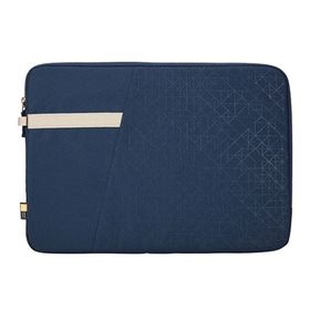 Case Logic Ibira 14" Dress Blue Notebook Kılıfı