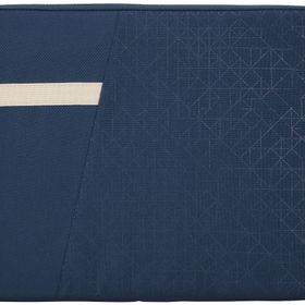 Case Logic Ibira 14" Dress Blue Notebook Kılıfı