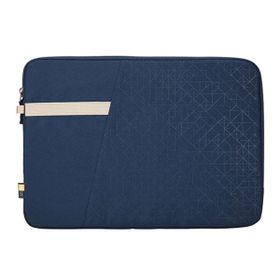 Case Logic Ibira 14" Dress Blue Notebook Kılıfı