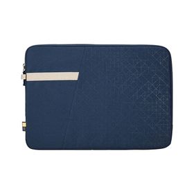 Case Logic Ibira 14" Dress Blue Notebook Kılıfı