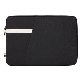 Case Logic Ibira 15" Siyah Notebook Kılıfı