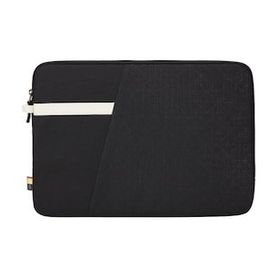 Case Logic Ibira 15" Siyah Notebook Kılıfı