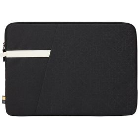 Case Logic Ibira 15" Siyah Notebook Kılıfı