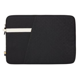 Case Logic Ibira 15" Siyah Notebook Kılıfı