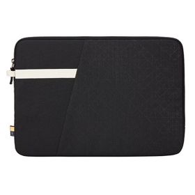 Case Logic Ibira 15" Siyah Notebook Kılıfı