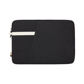 Case Logic Ibira 15" Siyah Notebook Kılıfı