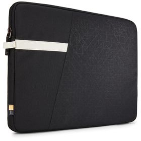 Case Logic Ibira 15" Siyah Notebook Kılıfı
