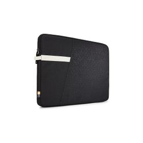 Case Logic Ibira 15" Siyah Notebook Kılıfı