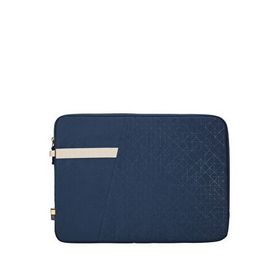 Case Logic Ibira Dress Blue 14"" Mavi Notebook Kılıfı