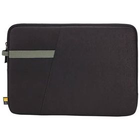 Case Logic Ibira Siyah 14" Notebook Kılıfı