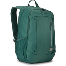 Case Logic Jaunt Recycled 15.6 inç Yeşil Notebook Sırt Çantası
