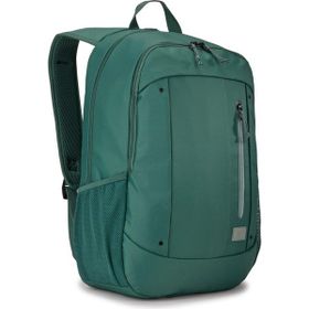 Case Logic Jaunt Recycled 15.6 inç Yeşil Notebook Sırt Çantası