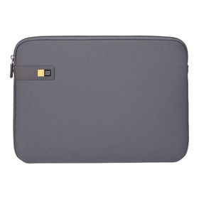 Case Logic Laps 13.3" Graphite Notebook Kılıfı