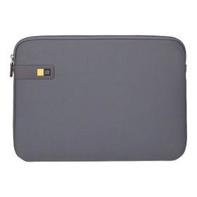 Case Logic Laps 13.3" Graphite Notebook Kılıfı