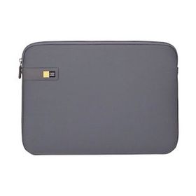 Case Logic Laps 13.3" Graphite Notebook Kılıfı