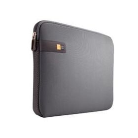 Case Logic Laps 13.3" Graphite Notebook Kılıfı