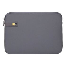 Case Logic Laps 13.3" Graphite Notebook Kılıfı