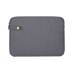 Case Logic Laps 13.3" Graphite Notebook Kılıfı