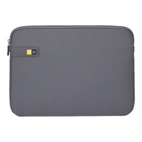 Case Logic Laps 13.3" Graphite Notebook Kılıfı