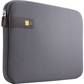 Case Logic Laps 14" Graphite Notebook Kılıfı