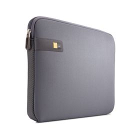 Case Logic Laps 14" Graphite Notebook Kılıfı