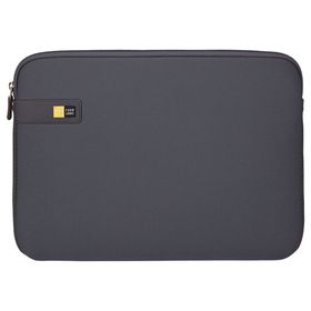 Case Logic Laps 14" Graphite Notebook Kılıfı