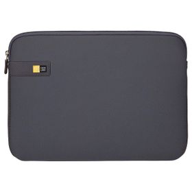 Case Logic Laps 14" Graphite Notebook Kılıfı