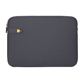 Case Logic Laps 14" Graphite Notebook Kılıfı