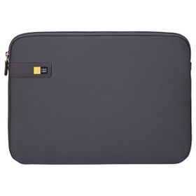 Case Logic Laps 14" Graphite Notebook Kılıfı