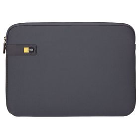 Case Logic Laps 14" Graphite Notebook Kılıfı