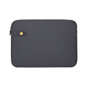 Case Logic Laps 14" Graphite Notebook Kılıfı