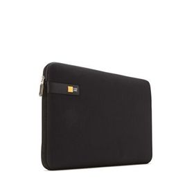 Case Logic Laps 14" Siyah Notebook Kılıfı