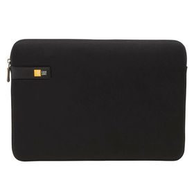 Case Logic Laps 14" Siyah Notebook Kılıfı