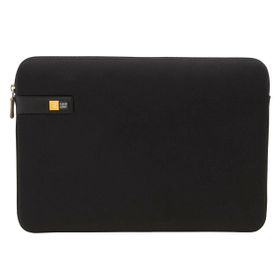 Case Logic Laps 14" Siyah Notebook Kılıfı