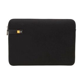 Case Logic Laps 14" Siyah Notebook Kılıfı