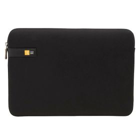 Case Logic Laps 14" Siyah Notebook Kılıfı