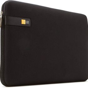 Case Logic Laps 14" Siyah Notebook Kılıfı