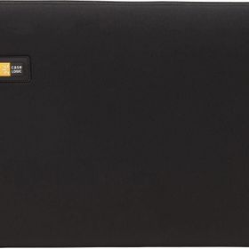 Case Logic Laps 14" Siyah Notebook Kılıfı
