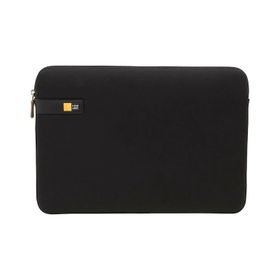 Case Logic Laps 14" Siyah Notebook Kılıfı