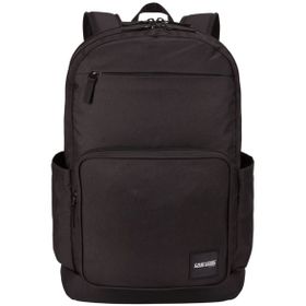 Case Logic Query 15.6'' Siyah Notebook Sırt Çantası