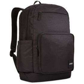 Case Logic Query 15.6'' Siyah Notebook Sırt Çantası
