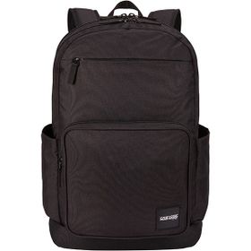 Case Logic Query 15.6'' Siyah Notebook Sırt Çantası