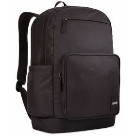 Case Logic Query 15.6'' Siyah Notebook Sırt Çantası
