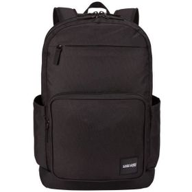 Case Logic Query 15.6'' Siyah Notebook Sırt Çantası