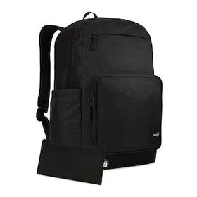 Case Logic Query 29 lt Siyah Notebook Sırt Çantası
