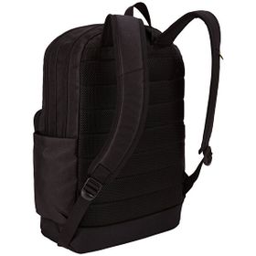 Case Logic Query 29 lt Siyah Notebook Sırt Çantası