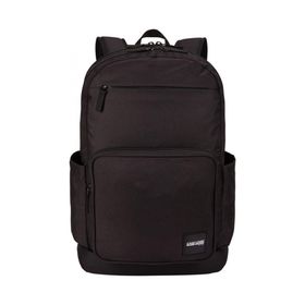 Case Logic Query 29 lt Siyah Notebook Sırt Çantası