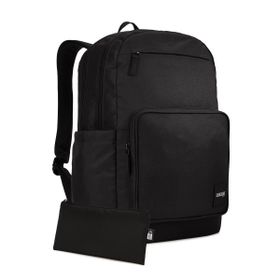 Case Logic Query 29 lt Siyah Notebook Sırt Çantası