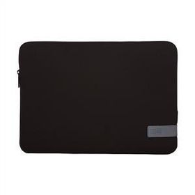 Case Logic Reflect 14” Siyah Notebook Kılıfı
