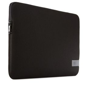 Case Logic Reflect 14” Siyah Notebook Kılıfı